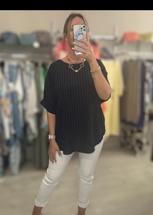 navytop Thumb