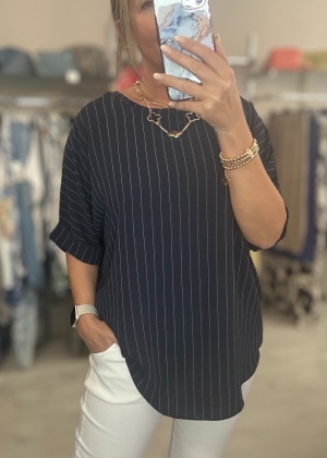 navytop Thumb