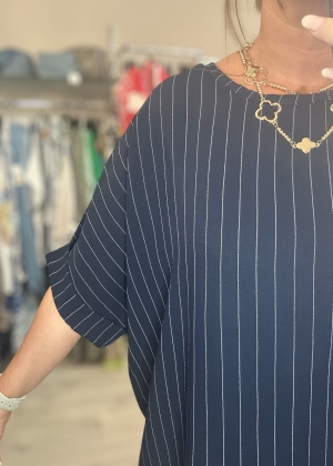 navytop Thumb