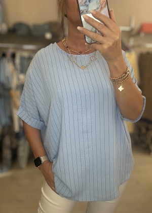 bluetop Thumb