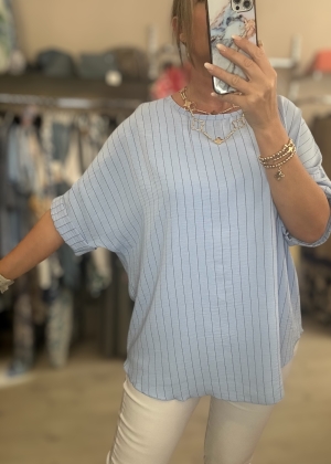 bluetop Thumb