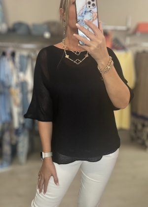 blackmeshtop