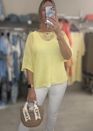lemonmeshtop