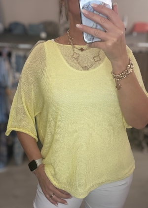 lemonmeshtop Thumb