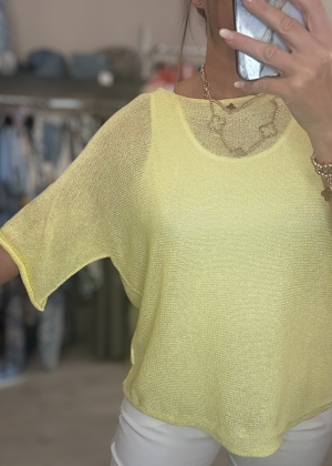 lemonmeshtop Thumb