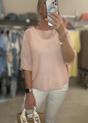 pinkmeshtop