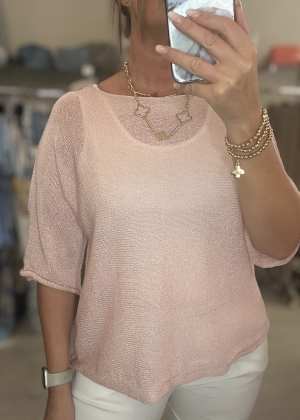 pinkmeshtop Thumb