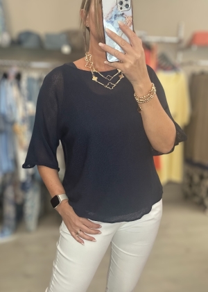 navymeshtop