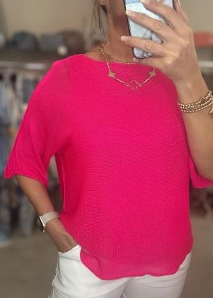 pinkmeshtop