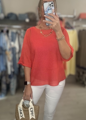 coralmeshtop