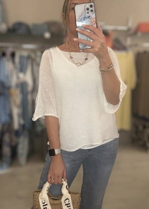whitemeshtop