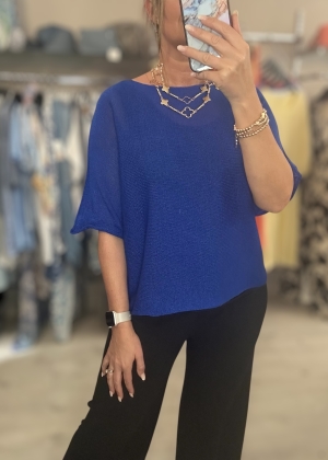 bluemeshtop