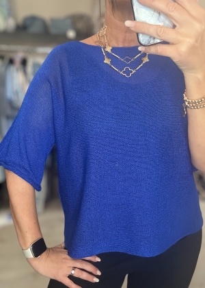 bluemeshtop Thumb