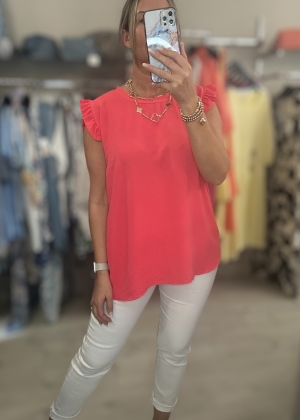 coraltop
