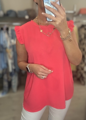 coraltop Thumb