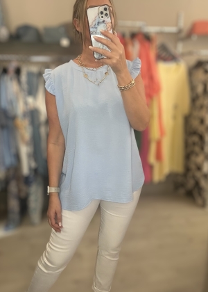bluetop