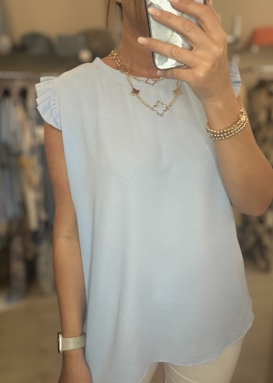 bluetop  Thumb