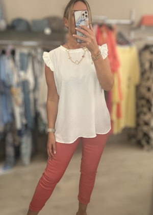 whitetop