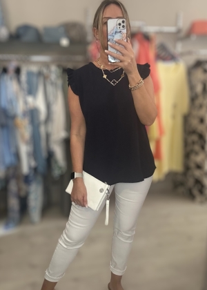 navytop