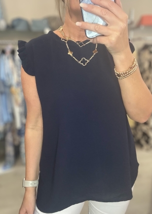 navytop Thumb