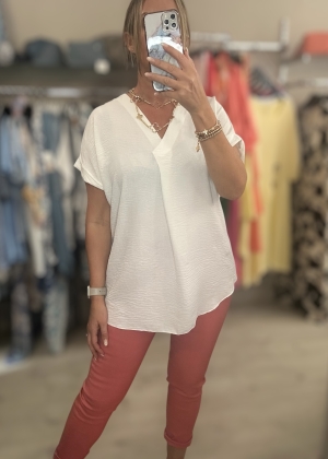 whitetop