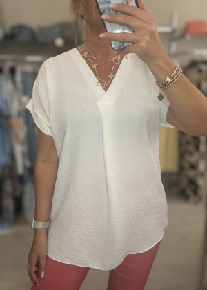 whitetop Thumb