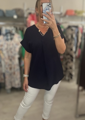navytop