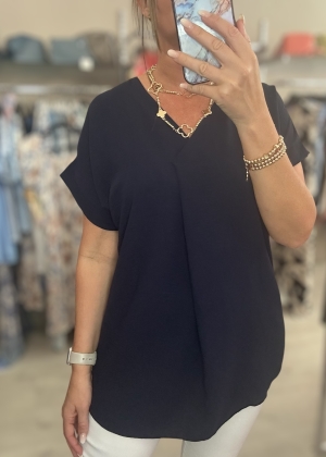 navytop Thumb