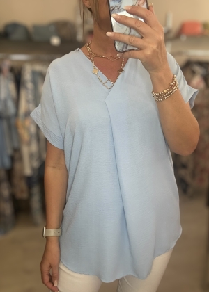 bluetop Thumb