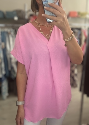 pinktop