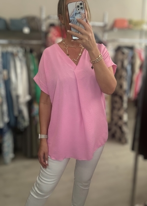 pinktop Thumb