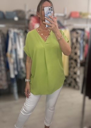 limetop