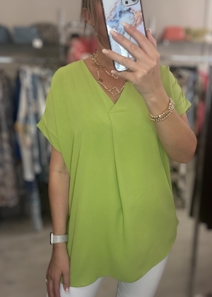 limetop Thumb