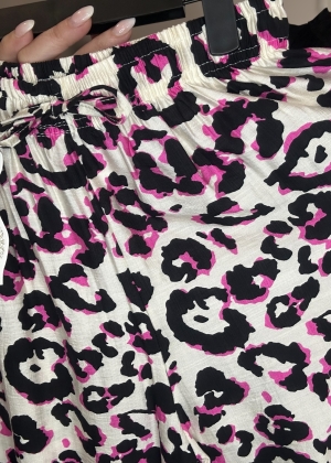 pinkleopardtrouser Thumb