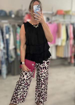 pinkleopardtrouser  Thumb
