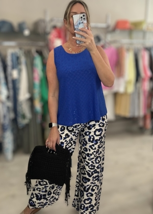 blueleopardtrouser