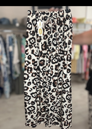brownleopardtrouser Thumb
