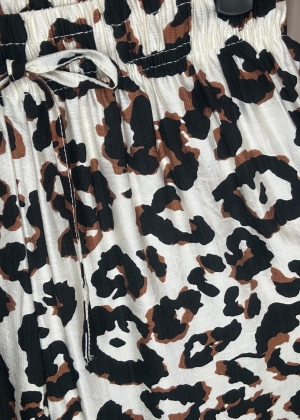 brownleopardtrouser Thumb
