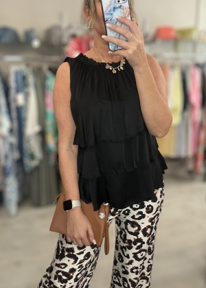 brownleopardtrouser Thumb