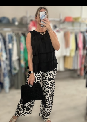 greyleopardtrouser