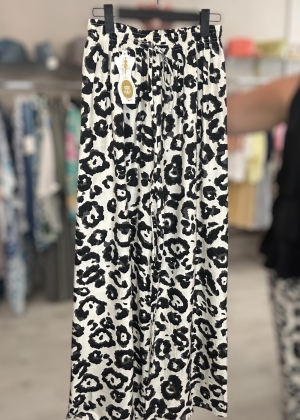 greyleopardtrouser Thumb