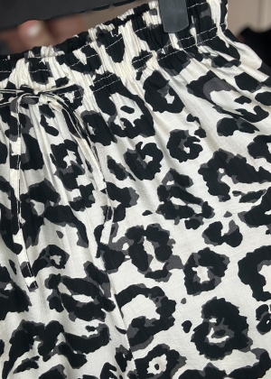 greyleopardtrouser Thumb