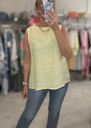 lemonlinentop
