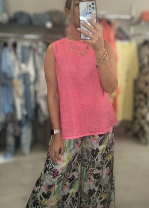 pinklinentop Thumb
