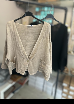 blacklinenjacket