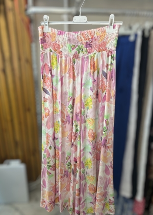 widelegprintedtrouser 