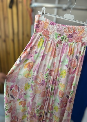 widelegprintedtrouser Thumb