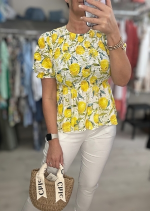 lemonprinttop
