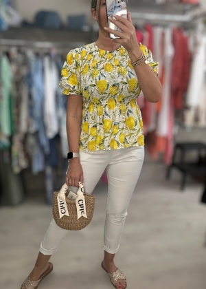 lemonprinttop Thumb