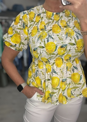 lemonprinttop Thumb